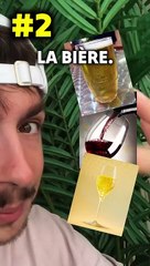 Les lois les plus DÉBILES en France 