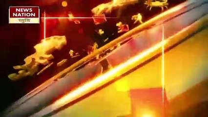 Scorpio Today Horoscope: वृश्चिक राशि - 18 जून 2023 का राशिफल, जानिये क्या लिखा है आपके भाग्य में