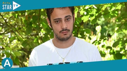 Sofiane Bennacer accusé de viols : nouveau rebondissement inattendu dans l'enquête