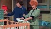 The Lucy Show S5E16 Lucy The Babysitter - Video Daylimontion