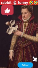 Funny video funny short video