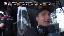 Indycar Verizon series - r04 - Barber - HD1080p - 22 avril 2018 - Français.CUT p9