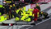 Indycar Verizon series - r05 - Indy GP - HD1080p - 12 mai 2018 - Français.CUT p1