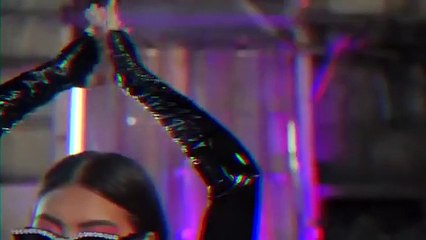 Steampvnk - Feel The Love , video 2022, Top Models, Music video, English son