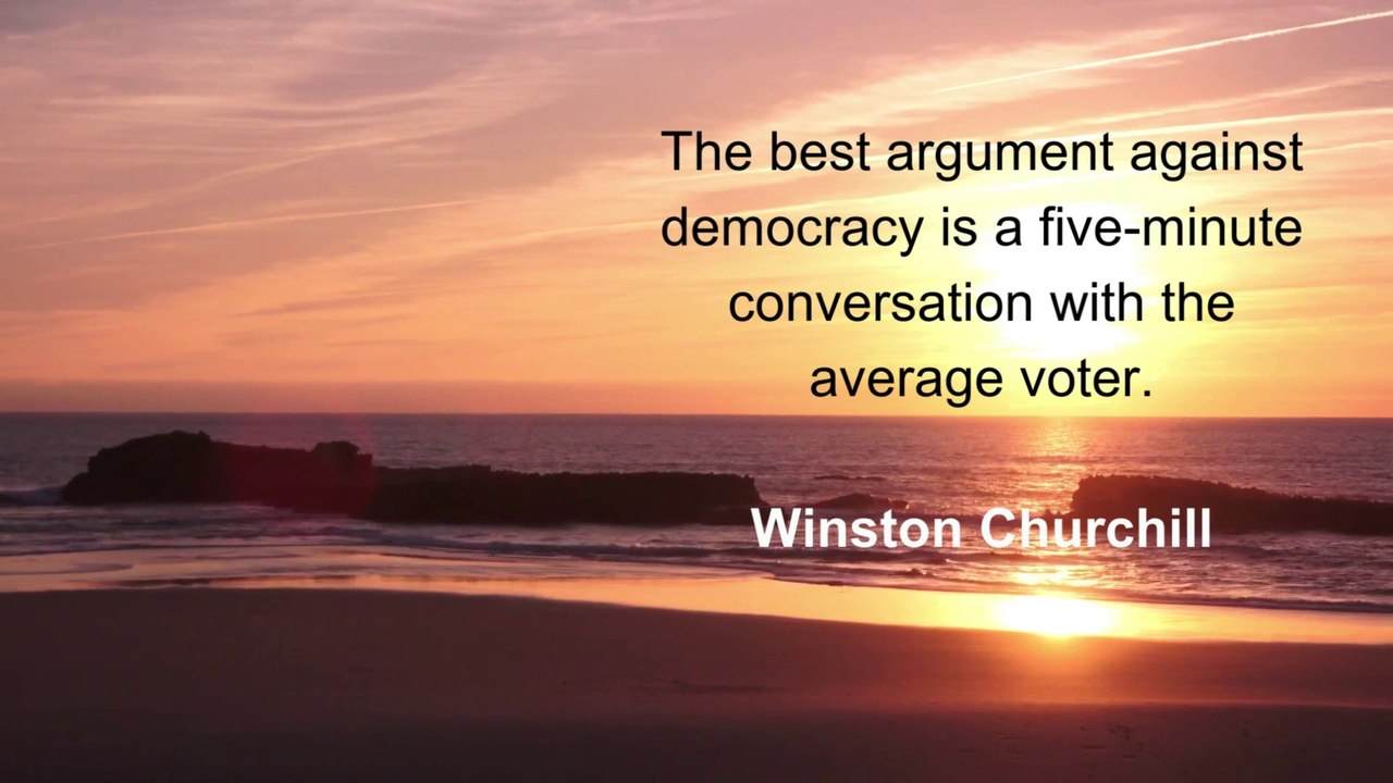 MOTIVATIONAL QUOTES