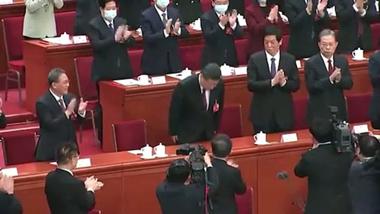 Blinken llega a Pekín para rebajar las tensiones entre EEUU y China