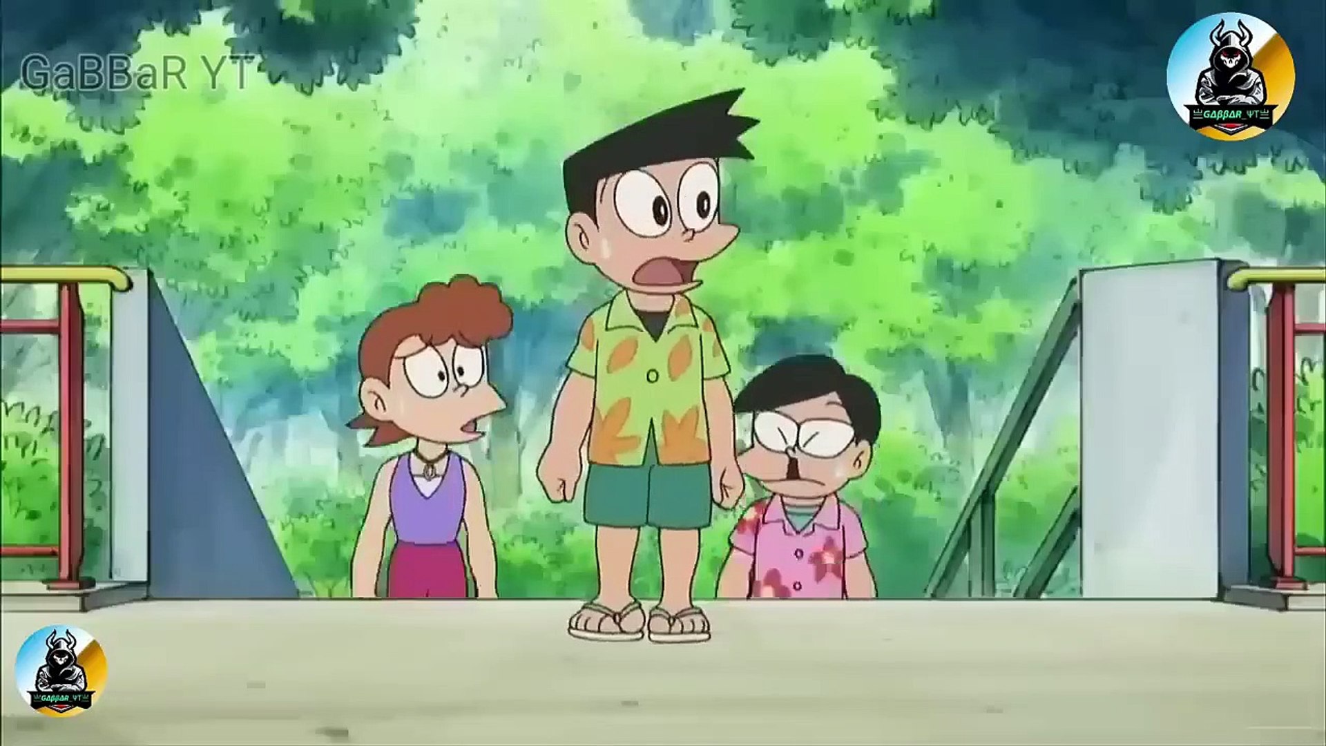 Doreamon New Episodes in Hindi without of zoom effect #doraemon #cartooncartoon #doreamoncartoon
