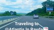 Гледки в Равда, България и Света - Digital Nomads Life in Ravda - Atlantis In Apartments Ravda