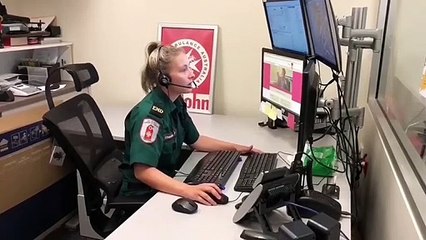 Baby boy burnt when fireworks land in pram | 18 June 2023 | Katherine Times