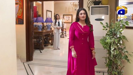 Aap Bewafa Thi Aur Bewafa Hain - #wahajali #hibabukhari #FLO Digital