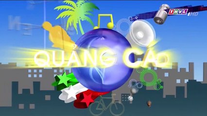 tình sử quân vương tập 31 - THVL1 lồng tiếng - phim ấn độ - xem phim tinh su quan vuong tap 32