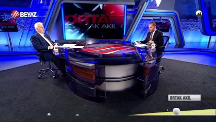 Ortak Akıl 18 Haziran 2023
