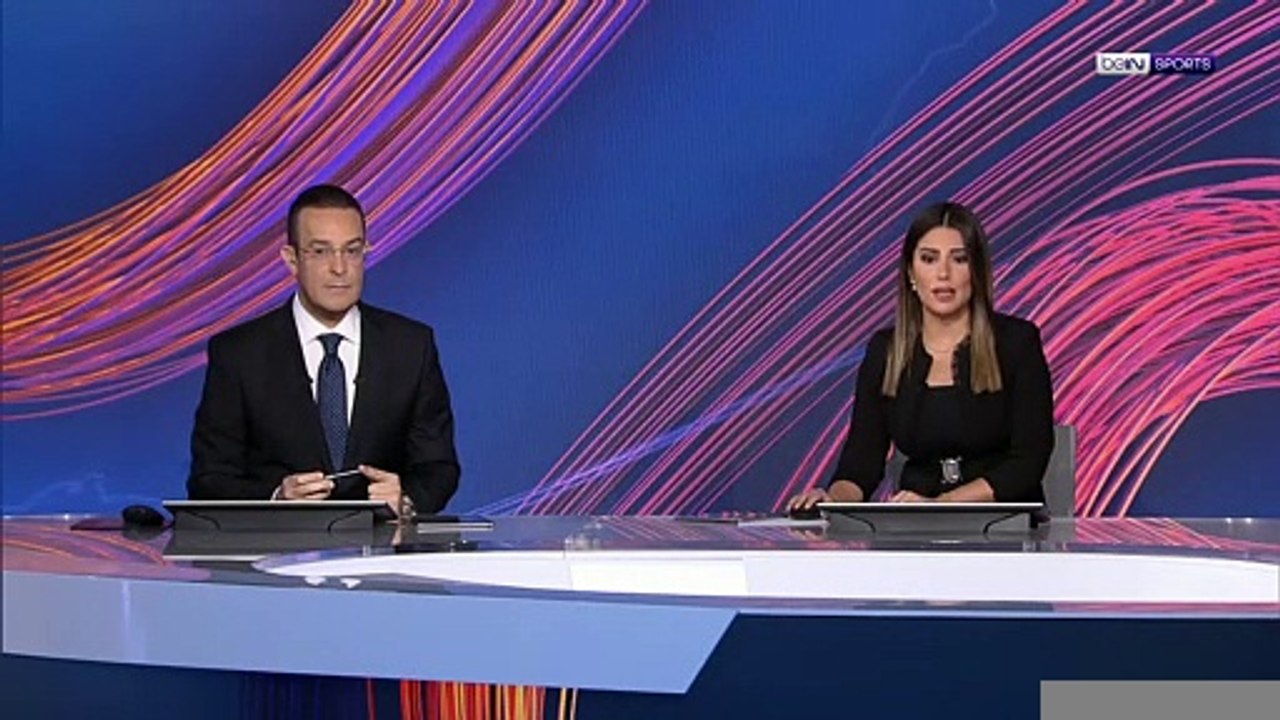 AR 17 HUNGARY OOV