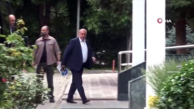 Asgari ücret belli oldu mu? Asgari ücret ne zaman belli olacak, açıklanacak? SON DAKİKA asgari ücrette son durum!