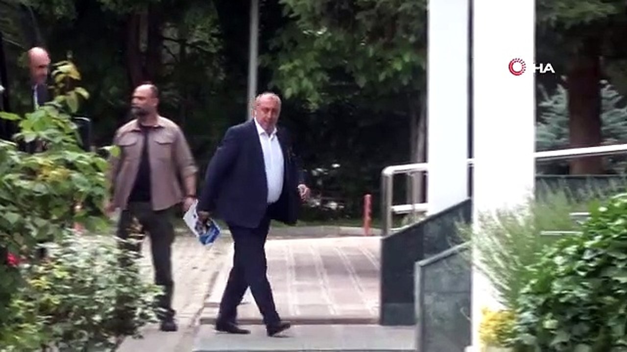 Asgari ücret belli oldu mu? Asgari ücret ne zaman belli olacak, açıklanacak? SON DAKİKA asgari ücrette son durum!