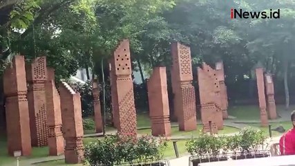 Puan Singgung Kandidat Bacawapres Ganjar di Depan AHY