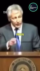 USA_ India Sponsors Terrorism in Muslim Countries.