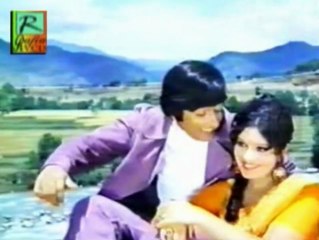 miley do sathi kehli do kaliyan