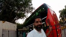 Whole South Mumbai tour in just Rs 150