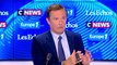 Élections européennes : «Il y aura bien une liste Debout la France», annonce Nicolas Dupont-Aignan