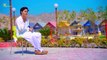 Saraiki Song Gurbat De Sheshy Vich- Singer Ramzan Jani -2023- Official Song - Ramzan Jani Official -