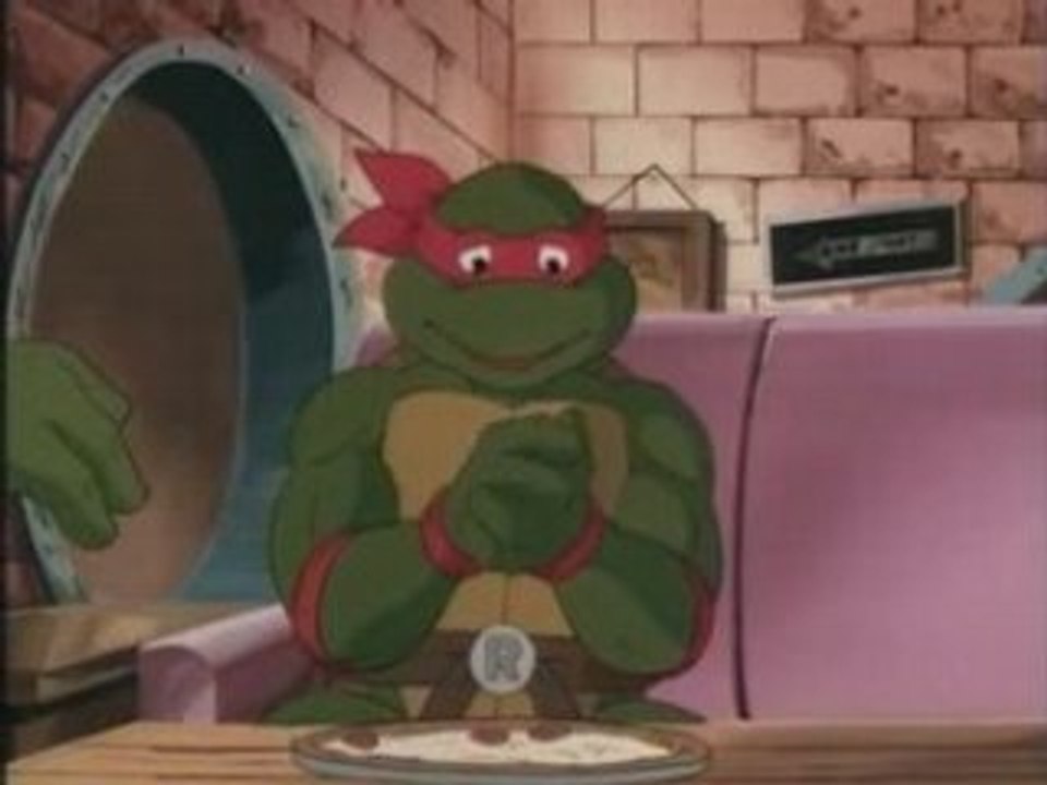 Cowabunga