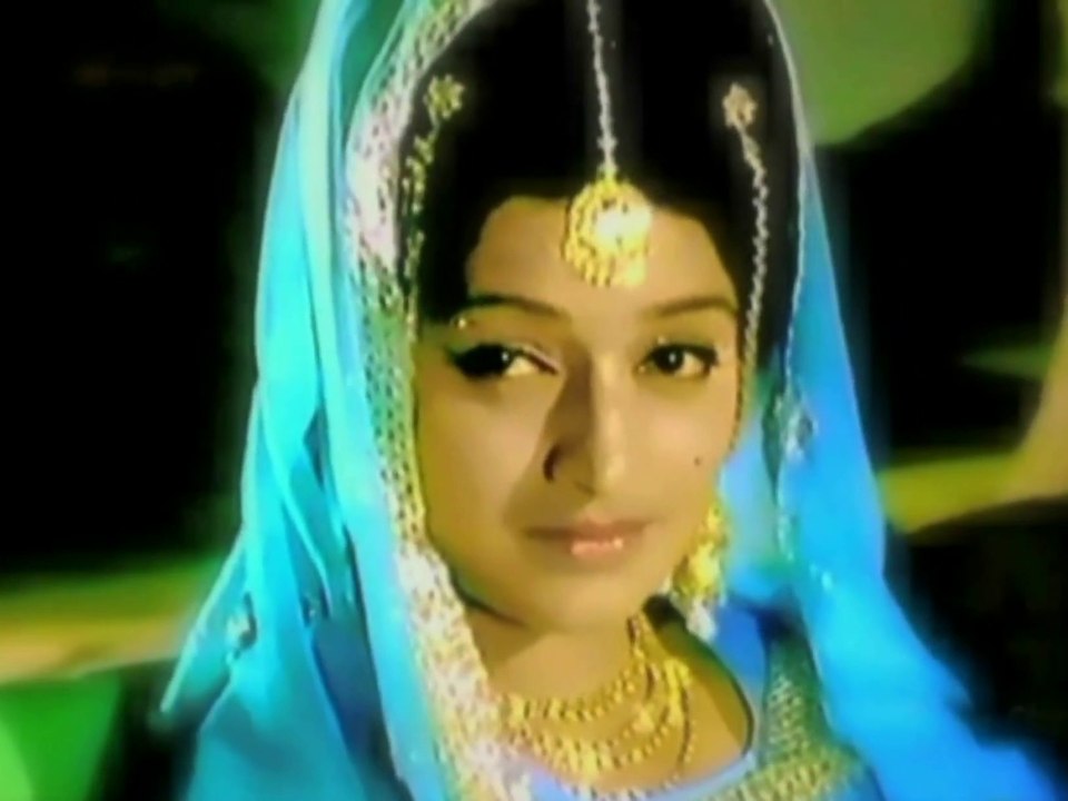 jane man tujh se kiya