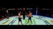 UFC Fight Night 158: Cerrone vs. Gaethje Bande-annonce (EN)