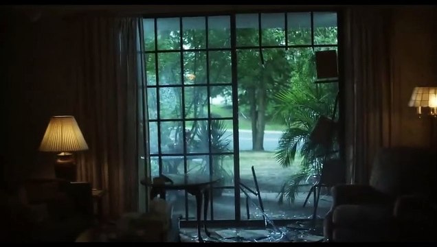 Insidious : The Red Door Bande-annonce (ES)