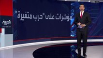 نيويورك تايمز: تحسن كبير في أداء القوات الروسية بعد عام من اندلاع حرب #أوكرانيا #العربية