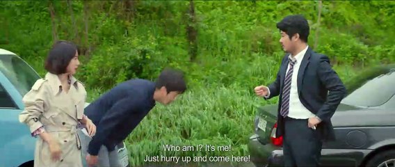 Love, Again Bande-annonce (EN)