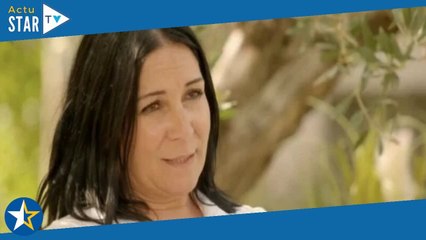 "Fière de moi" : Karine (L'amour est dans le pré) séparée de Sébastien, elle dévoile sa nouvelle sil