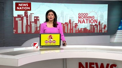 रूस ने बेलारूस में तैनात किया है एटम बम, पुतिन ने नाटो देशों को क्या कहा