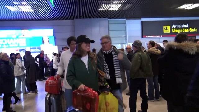 María Pombo comparte los cambios físicos que sufre su cuerpo por el embarazo