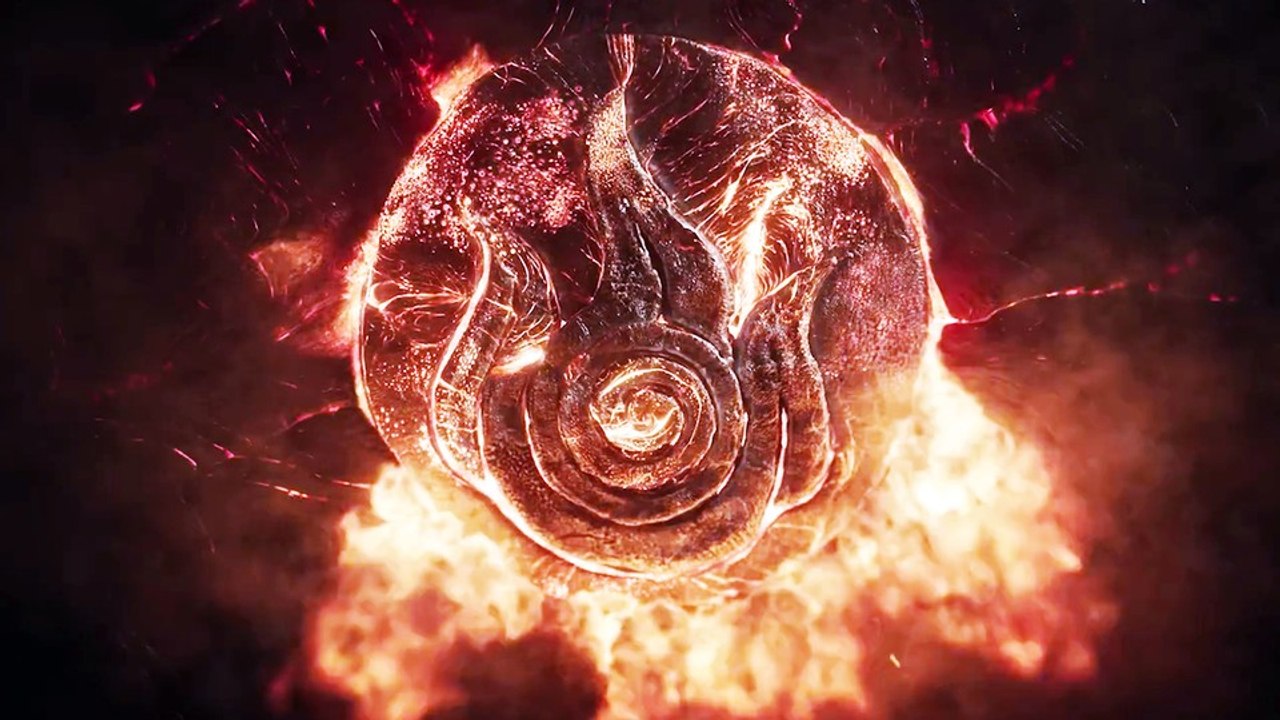 Erde, Feuer, Wasser & Luft im Teaser-Clip zur Realverfilmung von Avatar: The Last Airbender