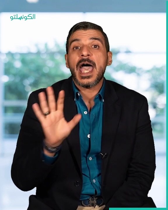 فوائد فيتامين سي للجلد