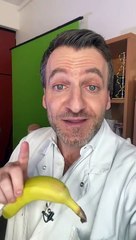 La banane fait-elle pren grossir ou maigrir ?