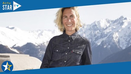 Alessandra Sublet recluse dans les Alpes-Maritimes : une nouvelle vie aux nombreux bénéfices