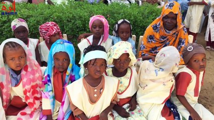 Tchad : le complexe scolaire Koki Fils remet le prix de l'excellence aux meilleurs élèves