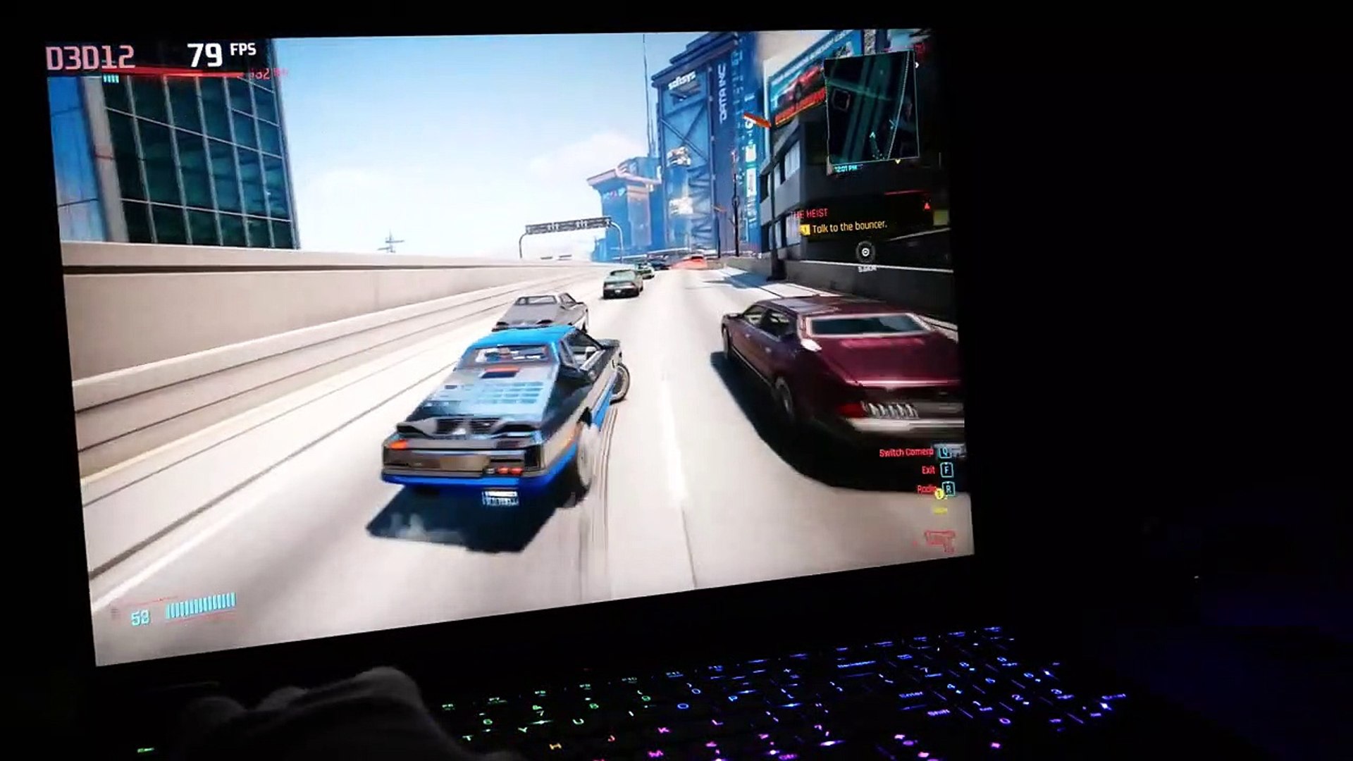 ⁣Lenovo Legion 7i Unboxing - A Beast 16_ Gaming Laptop! (i7-11800H + RTX 3080)