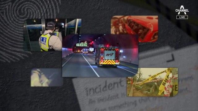 [사건을 보다]‘산모 바꿔치기’ 전에도 영아매매 3명