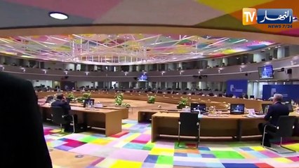 البرلمان الأوروبي يتهم المغرب بالتجسس.. ويطالب بفتح تحقيقات