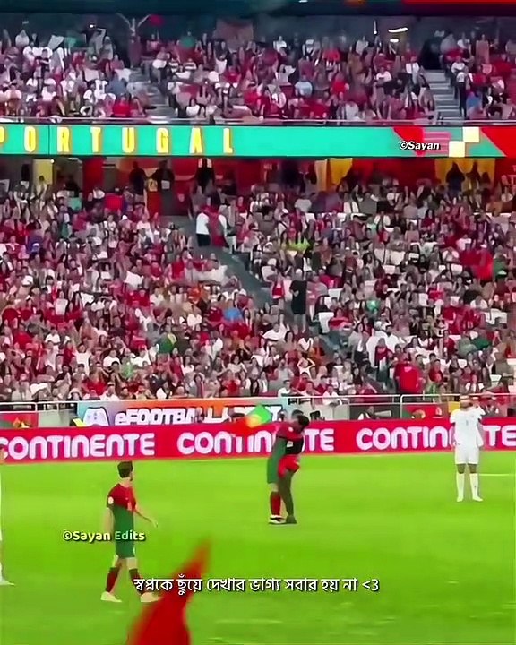 Cristiano Ronaldo 50 Legendary Goals Impossible To Forget/Sohaif Group /USA /united state of America /Pakistan /India/Australia