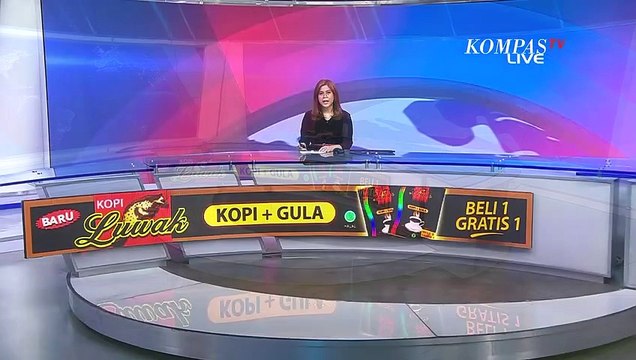 Sidang Isbat Penentuan Hari Raya Idul Adha 1444 H Digelar Tertutup