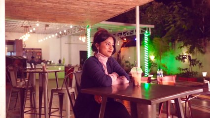 Jogi Ye Man ( Bin Tore Zindagi ) New CG SONG Toshant Kumar & Diksha _Yoganand & Afreen Danesh Nishad