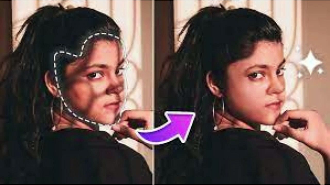 How to Resize Images for Amazon, Flipkart, Ebay, Alibaba etc _ Photo Resize in Photoshop |Technical Learning