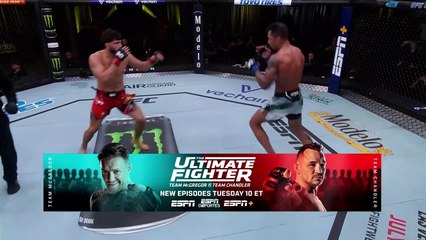 TIKTOK IS A SH!T APP THAT WRECK YOUR MENTAL -2