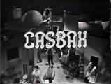 Quartetto Cetra - Casbah (1963)