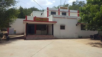 आवेदन देने के बाद लंबे समय तक नहीं हो रहे सीमांकन