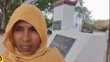 कानपुर देहात: गांव के दबंग महिला को कर रहे परेशान, जानें पूरा मामला